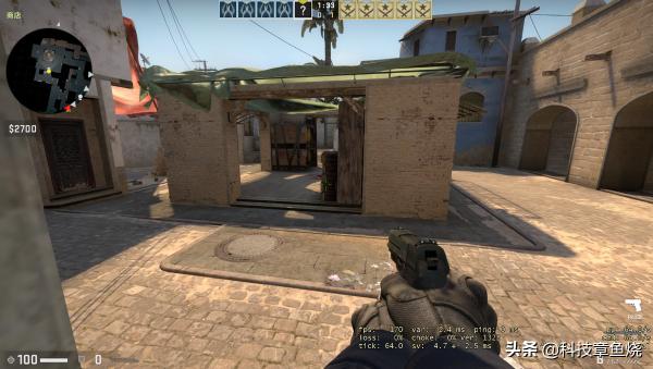 行動式遊戲庫，國慶長假就用它來暢玩新遊大作