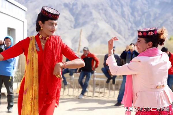 新疆9款“無名”本地酒,每一款都大有來頭,可惜知道的人卻不多 新疆9款“無名”本地酒,每一款都大有來頭,可惜知道的人卻不多