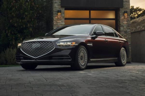 「韓系動向521」現代汽車已經具備L3駕駛輔助技術，可OTA更新至L4