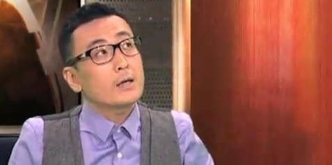 至今未婚的5位大齡男主持人，各有各的苦衷，最大60歲，最小47歲