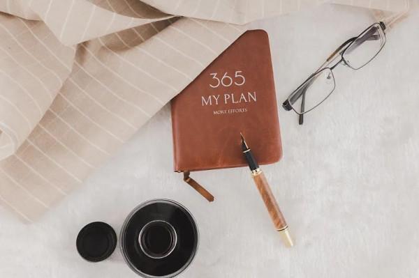 其實,也沒那麼著急 其實,也沒那麼著急