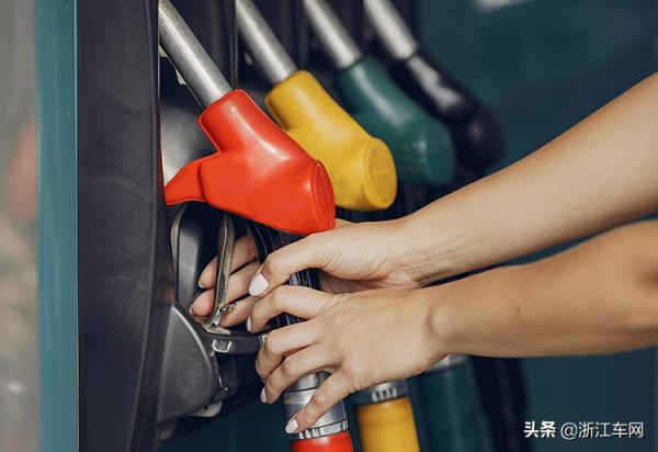 歐盟2035年禁燃油車沒那麼容易,成員國挪威又跳出來拒絕 歐盟2035年禁燃油車沒那麼容易,成員國挪威又跳出來拒絕