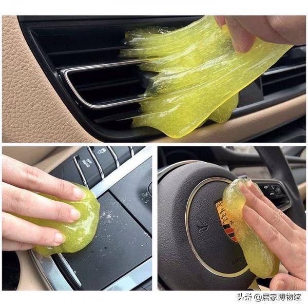 有哪些買之前以為是智商稅，買了後卻越用越上癮的家居物件？