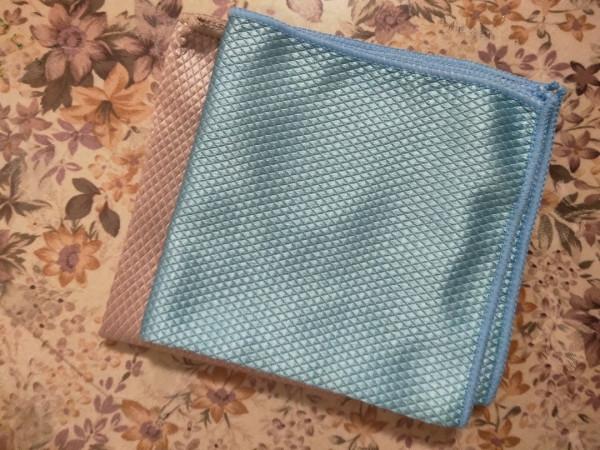 懂生活的女人，家裡常備這3樣東西！雖然小貴，實用性極強