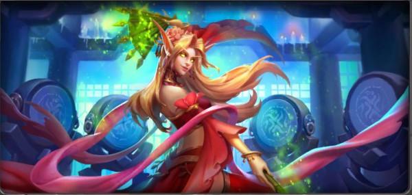 2021年度大事記，回顧獅鷲年的精彩瞬間