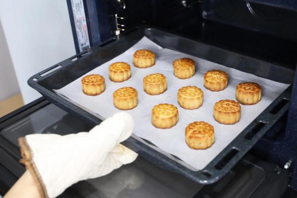 貴但值，雙11遇好價不可錯過的全屋家電清單，等等黨可以入手了