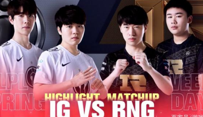 球王會聊球:LPL 的之後的賽事預告,精彩絕倫 球王會聊球:LPL 的之後的賽事預告,精彩絕倫