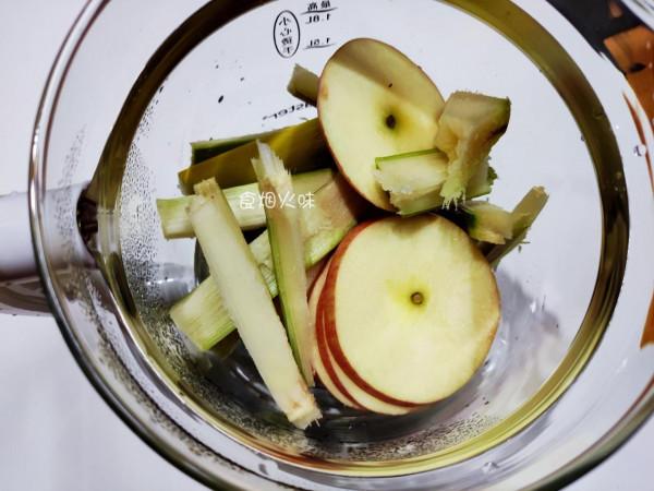 年夜飯桌上的刮油減脂湯，低脂低卡，清理腸道，這幾款都值得收藏