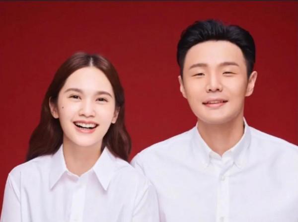 一個拿命換來音樂夢的明星 一個拿命換來音樂夢的明星