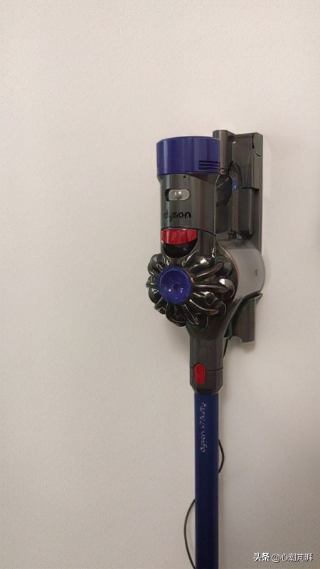 裝修難？家電不會買？這篇九千字作業搞定全屋家電給你抄