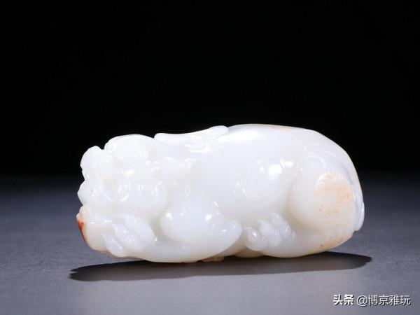 玉器收藏2011-11-11