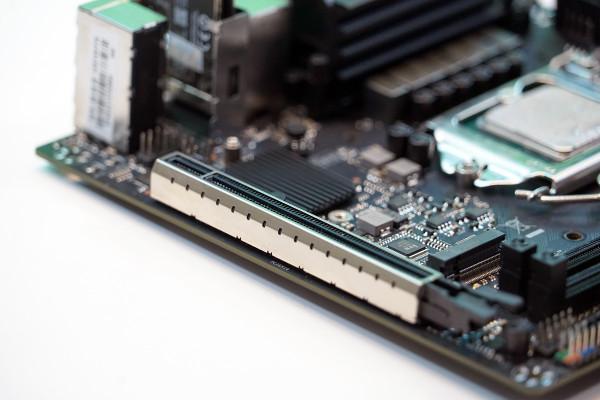 黑蘋果硬體配置推薦,銘瑄MS-挑戰者 H510ITX主機板,安裝真的很簡單 黑蘋果硬體配置推薦,銘瑄MS-挑戰者 H510ITX主機板,安裝真的很簡單