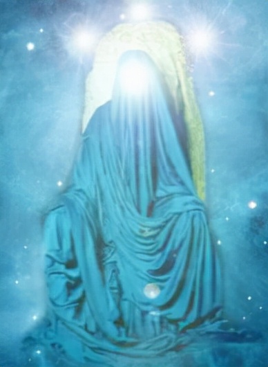 多圖|甘道夫根本不是人,看完才知道《指環王》原來在講這些東西 多圖|甘道夫根本不是人,看完才知道《指環王》原來在講這些東西