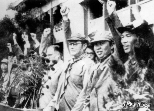 解放海南島戰役大事簡記 解放海南島戰役大事簡記