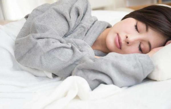 睡覺不能東西向？與地球磁場有關？有沒有科學依據？