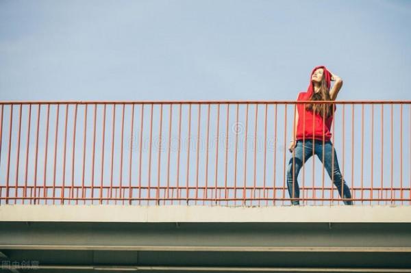 盤點跟職業相關的腫瘤？每一個都會&OpenCurlyDoubleQuote;奪命&rdquo;