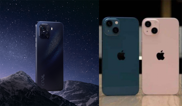 如何區分“好手機”和“差手機”?外行人看堆料,內行人卻不認同 如何區分“好手機”和“差手機”?外行人看堆料,內行人卻不認同