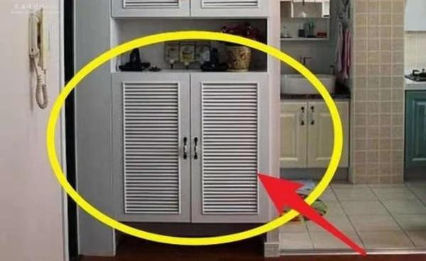 53歲阿姨總結教訓,二次裝修堅持了30個家居決定,現在住著超幸福 53歲阿姨總結教訓,二次裝修堅持了30個家居決定,現在住著超幸福