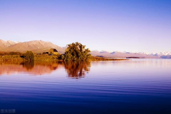 不能批評和表揚孩子?且看有智慧的家長怎樣用橫向思維鼓勵孩子 不能批評和表揚孩子?且看有智慧的家長怎樣用橫向思維鼓勵孩子