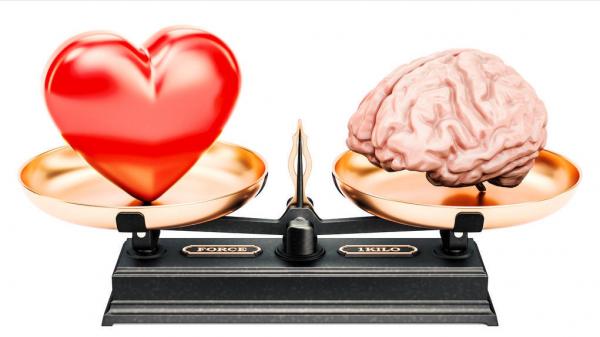 《認知覺醒》耐心到底是什麼，原來我們一直在誤解它