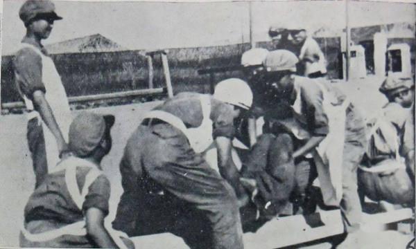 人中彈後能活多久?還能作戰嗎?老戰士冷笑:別被電視劇忽悠了 人中彈後能活多久?還能作戰嗎?老戰士冷笑:別被電視劇忽悠了