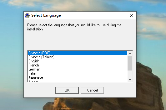 Spyder X紅蜘蛛拍攝套裝怎麼樣？來看看實際的體驗