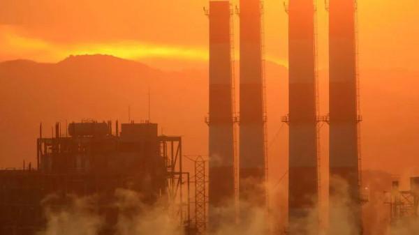 能源轉型？西方需要先保障銅供應