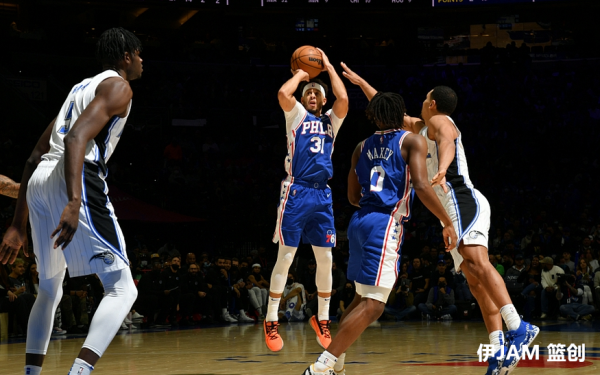 2021年11月30日比賽綜述:庫裡三分止血,約基奇“拳擊賽”遭爽約 2021年11月30日比賽綜述:庫裡三分止血,約基奇“拳擊賽”遭爽約