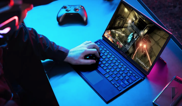 2022年國際消費電子展（CES）上最好、最酷、最奇怪的玩意（二）