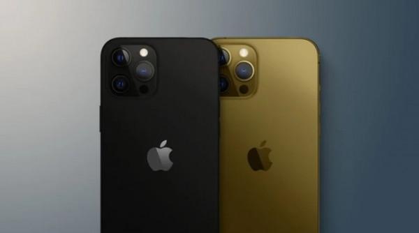 運營商將大力補貼推動iPhone銷售量