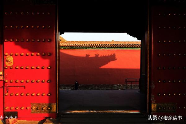 明末阮大鋮：一個前程遠大的青年才俊，是怎麼一步步淪為漢奸的？