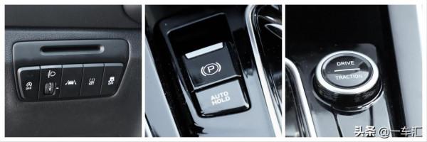 13萬元左右小型合資SUV,現代ix25尊貴型,現在喜歡它的人還多嗎 13萬元左右小型合資SUV,現代ix25尊貴型,現在喜歡它的人還多嗎