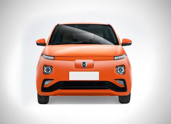 i03最值得購買 華晨新日i03/i03A購車手冊