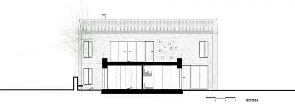 伯羅奔尼撒鄉村住宅