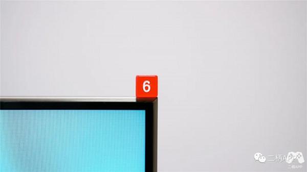 海信E7G PRO開箱體驗:擁有120hz高重新整理率的遊戲電視 海信E7G PRO開箱體驗:擁有120hz高重新整理率的遊戲電視