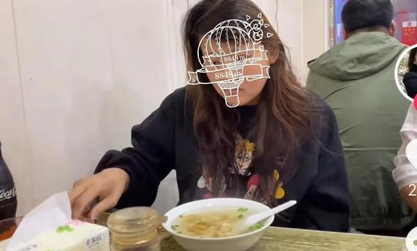 女子明星夢破滅流浪橫店:懷孕4個月沒錢打胎,男友回老家相親了 女子明星夢破滅流浪橫店:懷孕4個月沒錢打胎,男友回老家相親了