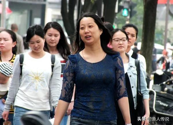 “新加坡”現狀，帶你看看一個真實的新加坡