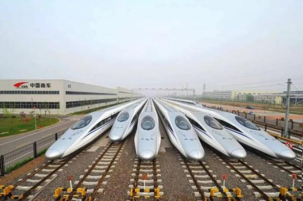 中國史連載系列:從歷史動態的角度看中華民族偉大復興的中國夢 中國史連載系列:從歷史動態的角度看中華民族偉大復興的中國夢