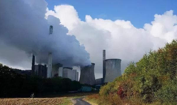 2021年“停工令”釋出，有行業被迫“提前放假”，有一行成本上漲