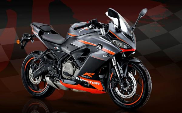 3萬內250以上的雙缸摩托車求推薦，要求皮實耐用，不要踏板和彎梁