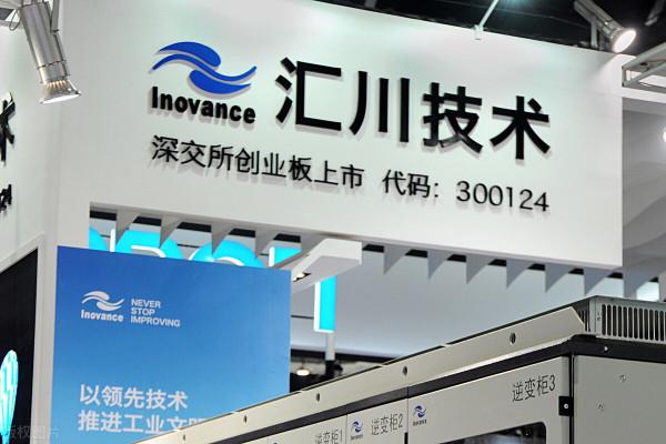 高瓴資本持股的10大潛力龍頭股技術面專業分析