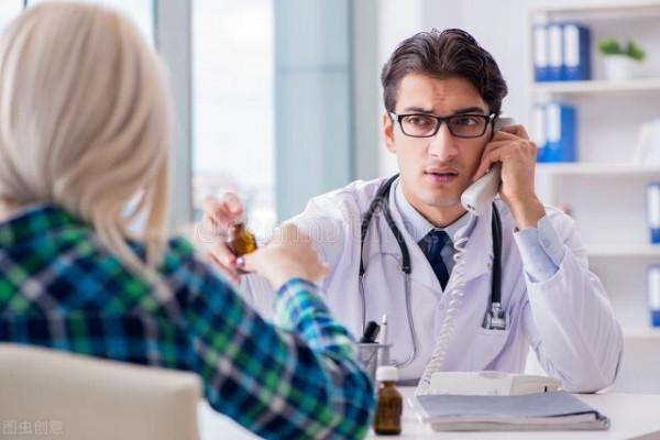 想改善失眠，不在於看多少醫生、吃多少藥，而在於改變自己