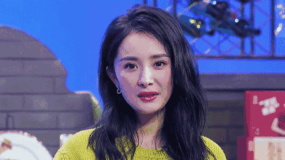 鞠婧禕代言假髮,沈夢辰楊冪玩梗,她們把自黑玩明白了 鞠婧禕代言假髮,沈夢辰楊冪玩梗,她們把自黑玩明白了