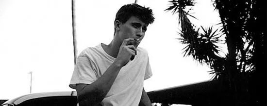 9月份好書推薦:《在路上》-在前行和荒野中偶遇出發的意義 9月份好書推薦:《在路上》-在前行和荒野中偶遇出發的意義