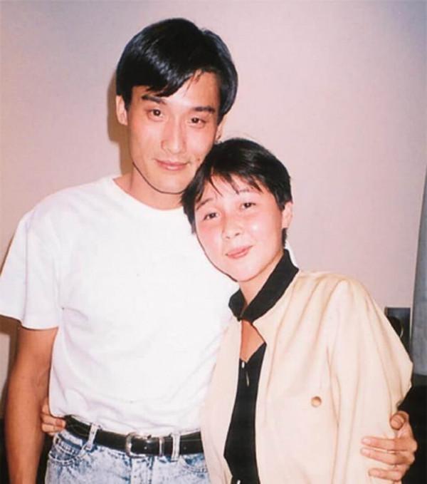 只想當演員的影帝:梁家輝的清醒,打了多少明星的臉? 只想當演員的影帝:梁家輝的清醒,打了多少明星的臉?