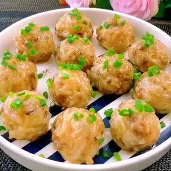 冬補三九，不管有錢沒錢，8種鹼性食物要記得吃，滋補營養還應季