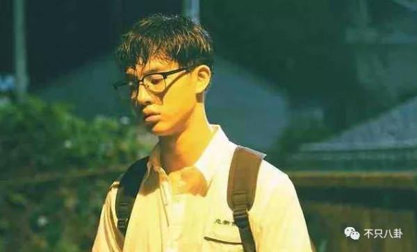 不是吧!神仙愛情裡居然吃出了狗血三角戀瓜? 不是吧!神仙愛情裡居然吃出了狗血三角戀瓜?