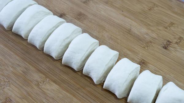 分享8款適合秋天吃的早餐，營養健康又美味，自己在家也能做