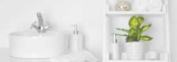 如何讓衛生間美觀大氣、舒適雅緻、空氣清新? 如何讓衛生間美觀大氣、舒適雅緻、空氣清新?