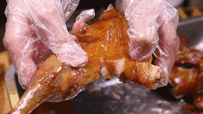 內蒙古簡介(附帶內蒙特色美食) 內蒙古簡介(附帶內蒙特色美食)